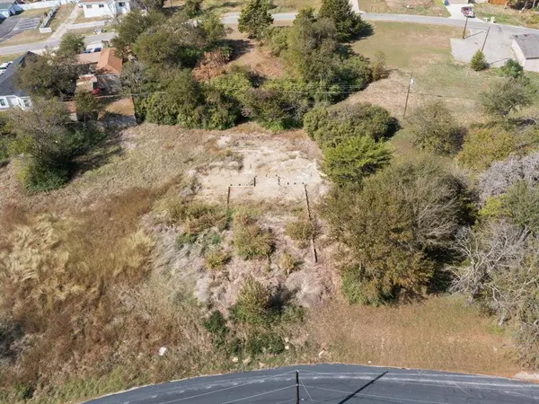 6125 Blunter Street, Dallas, TX 75241