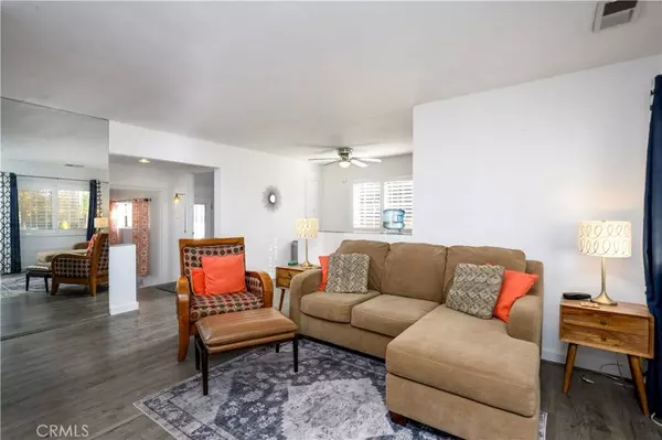 230 N Idaho ST, La Habra, CA 90631