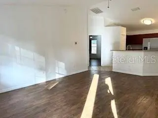 4755 NW 61ST AVE, Ocala, FL 34482