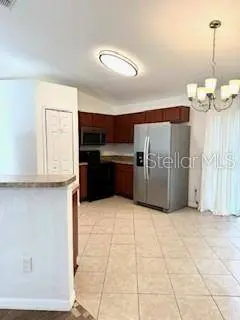 4755 NW 61ST AVE, Ocala, FL 34482