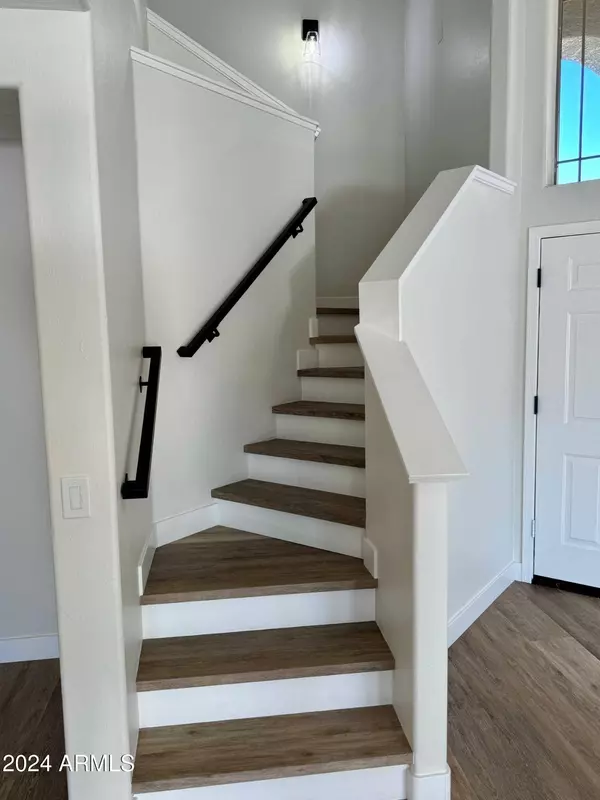 4939 E ROBERTA Drive, Cave Creek, AZ 85331