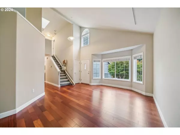 11892 SW 128TH AVE, Tigard, OR 97223