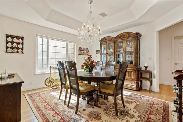 18122 Nubian WAY, Nevada City, CA 95959