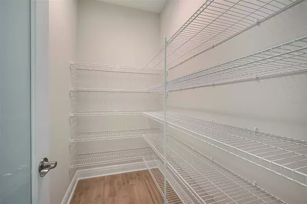 3928 FARM GARDEN CT, Lakewood Ranch, FL 34211