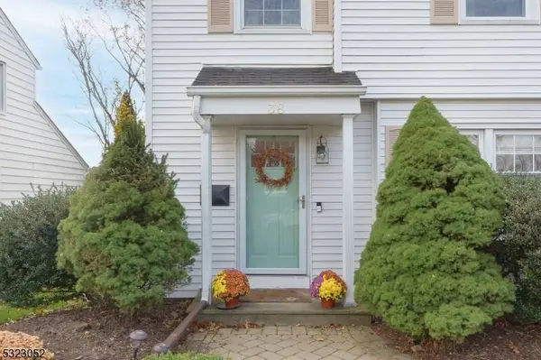 38 Union St, Hawthorne Boro, NJ 07506