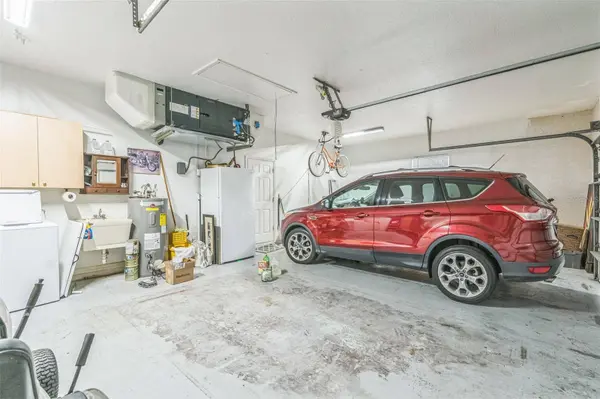 6722 60TH STREET CIR E, Palmetto, FL 34221