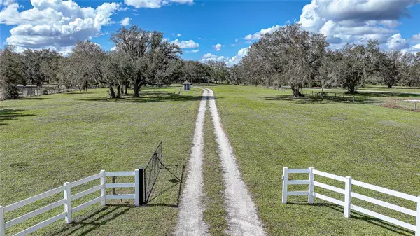 3317 SW COUNTY ROAD 769, Arcadia, FL 34269