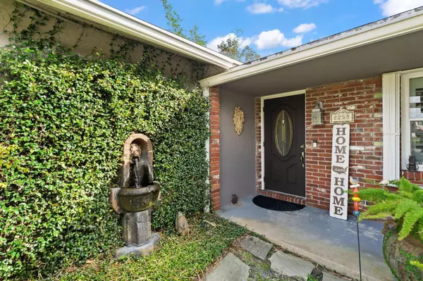 2258 Palmetto RD, West Palm Beach, FL 33406