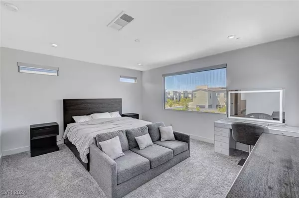 2546 Veronella Street, Henderson, NV 89044