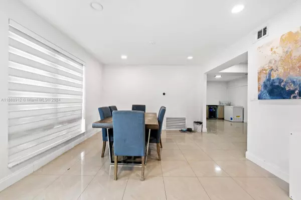 7501 Fairway Blvd, Miramar, FL 33023