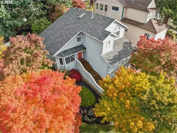 11892 SW 128TH AVE, Tigard, OR 97223