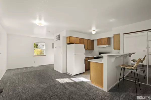 1141 Seminary Ave, Reno, NV 89502