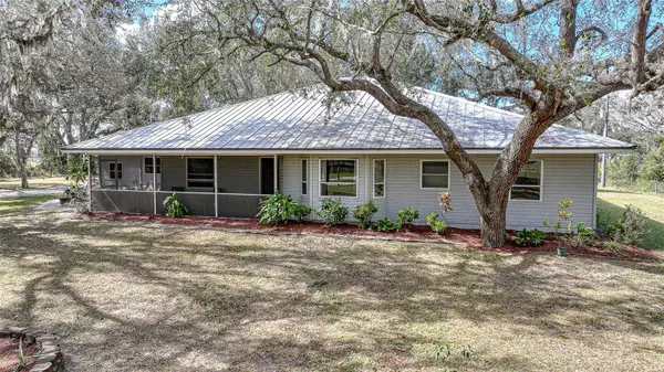 3317 SW COUNTY ROAD 769, Arcadia, FL 34269
