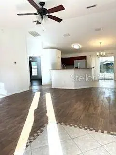 4755 NW 61ST AVE, Ocala, FL 34482