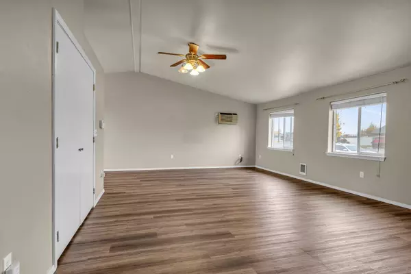 12717 W Chandler Ave, Airway Heights, WA 99001