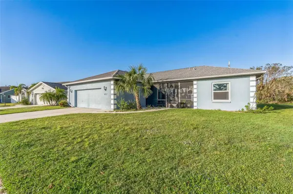 6722 60TH STREET CIR E, Palmetto, FL 34221