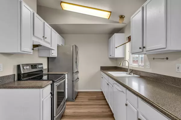 12717 W Chandler Ave, Airway Heights, WA 99001