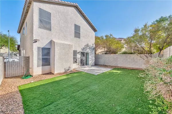 6671 Pheasant Moon Street, Las Vegas, NV 89148