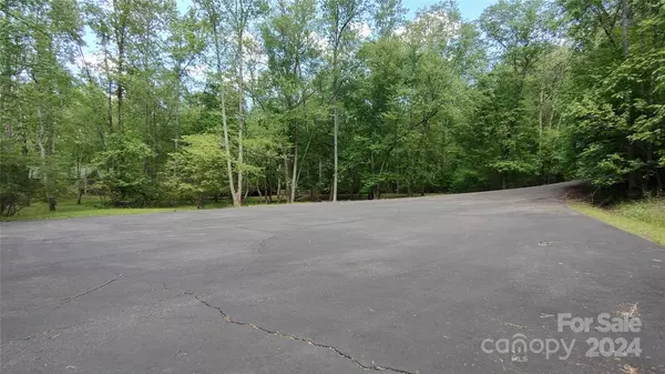 0 Cranberry LN #110, Mooresboro, NC 28114