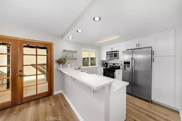 7819 Rancho Fanita DR #F, Santee, CA 92071