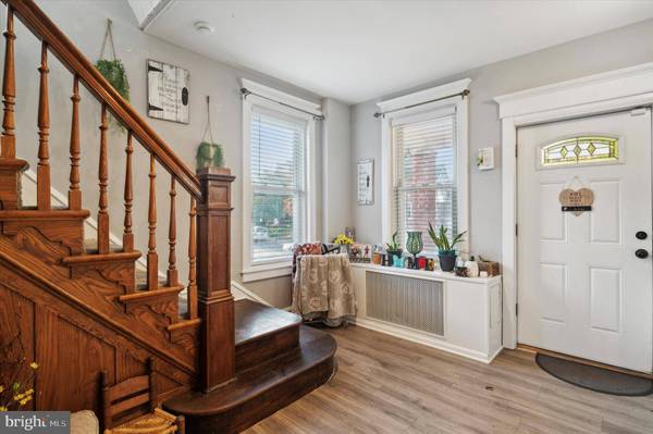 2400 N WASHINGTON ST, Wilmington, DE 19802