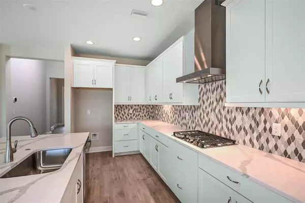 3928 FARM GARDEN CT, Lakewood Ranch, FL 34211