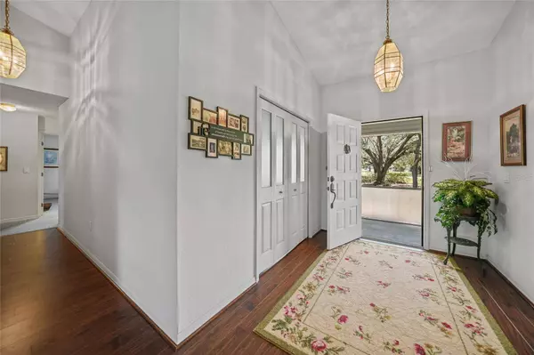 3317 SW COUNTY ROAD 769, Arcadia, FL 34269