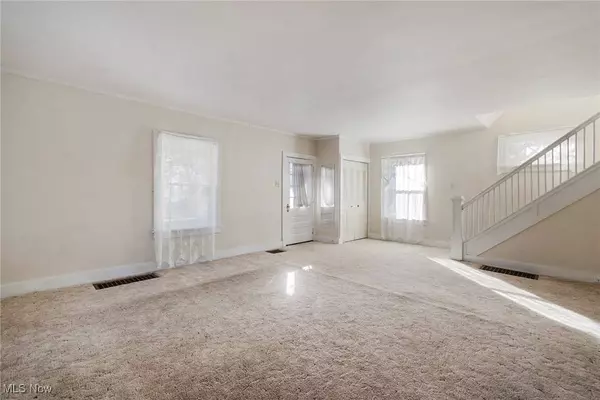 525 E Lincoln WAY, Lisbon, OH 44432