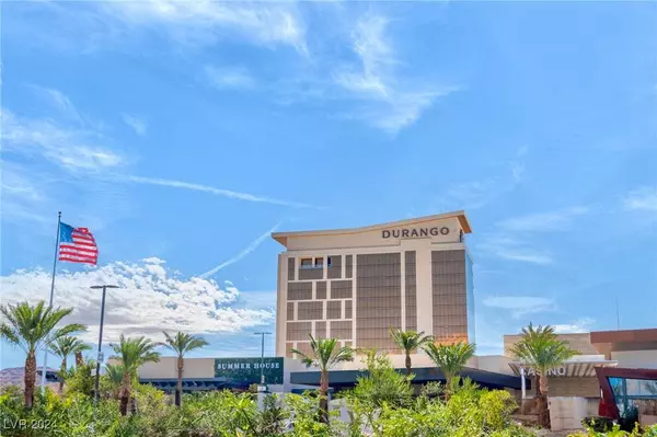 6671 Pheasant Moon Street, Las Vegas, NV 89148