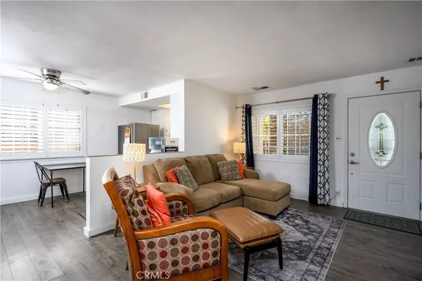 230 N Idaho ST, La Habra, CA 90631