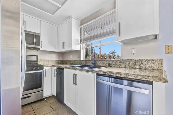 8302 Somerset Ranch RD #B, Paramount, CA 90723