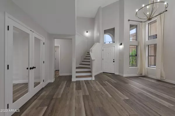 4939 E ROBERTA Drive, Cave Creek, AZ 85331