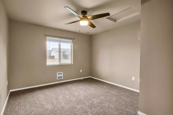 12717 W Chandler Ave, Airway Heights, WA 99001