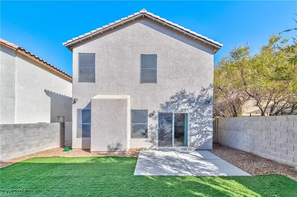 6671 Pheasant Moon Street, Las Vegas, NV 89148