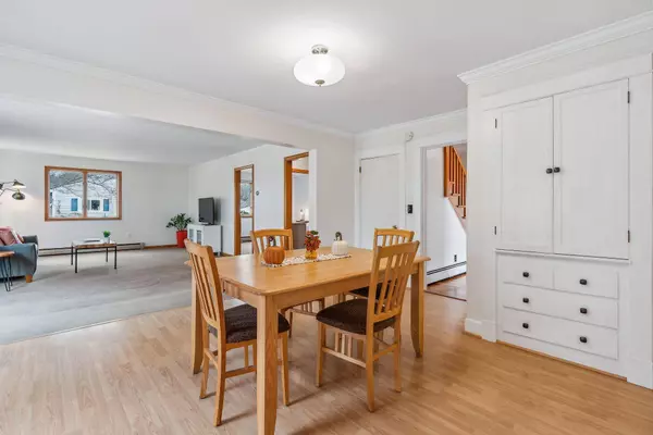 136 Holm AVE, Portland, ME 04102