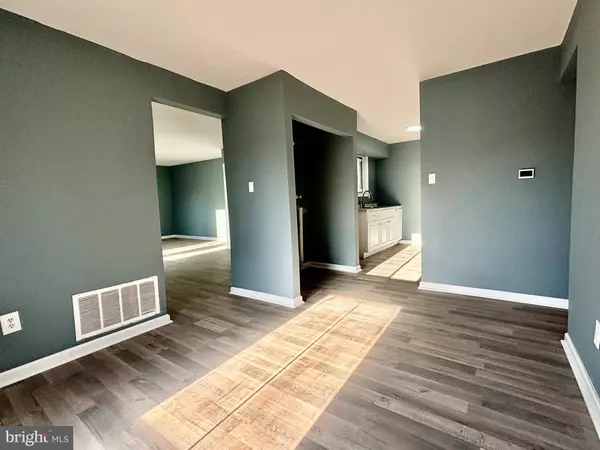 40 TANSBORO RD #5C, Berlin, NJ 08009