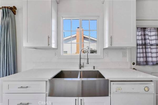 14301 Webber PL, Westminster, CA 92683