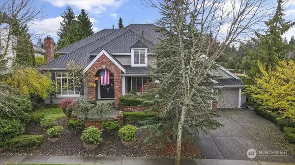 6707 Cascade AVE SE, Snoqualmie, WA 98065