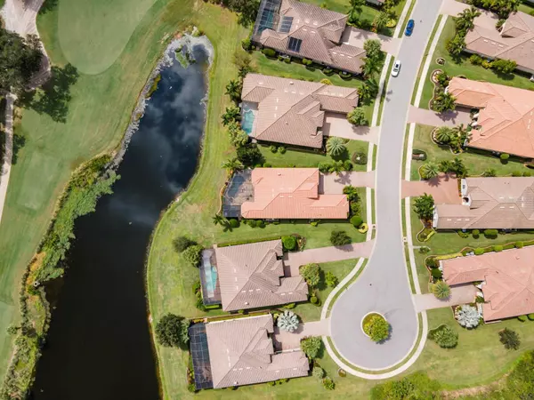 13816 PALAZZO TER, Bradenton, FL 34211