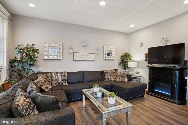 2400 N WASHINGTON ST, Wilmington, DE 19802