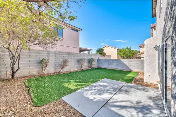 6671 Pheasant Moon Street, Las Vegas, NV 89148