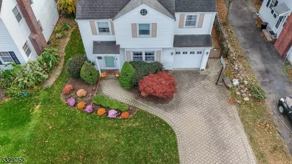 38 Union St, Hawthorne Boro, NJ 07506