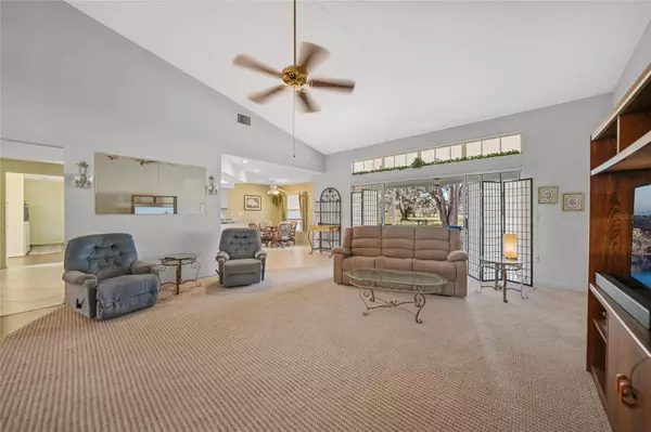 3317 SW COUNTY ROAD 769, Arcadia, FL 34269