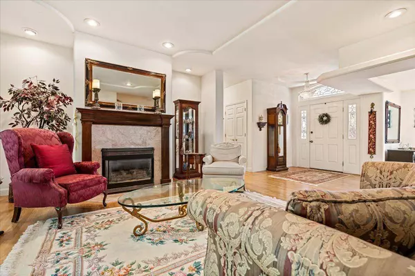 18122 Nubian WAY, Nevada City, CA 95959