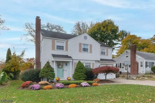 38 Union St, Hawthorne Boro, NJ 07506