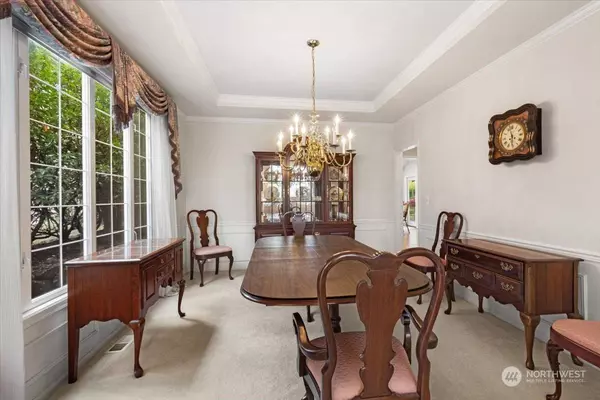 6707 Cascade AVE SE, Snoqualmie, WA 98065