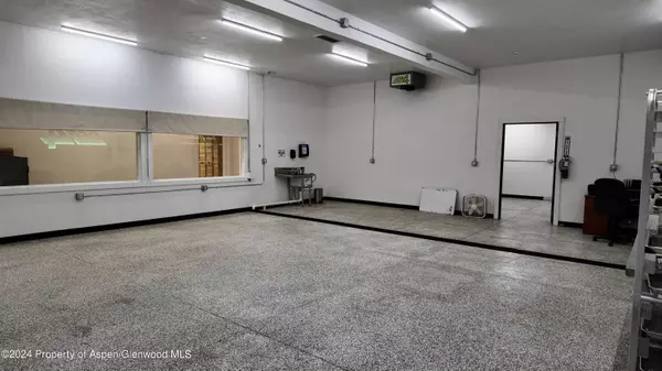 8700 Co Rd 300, Parachute, CO 81635