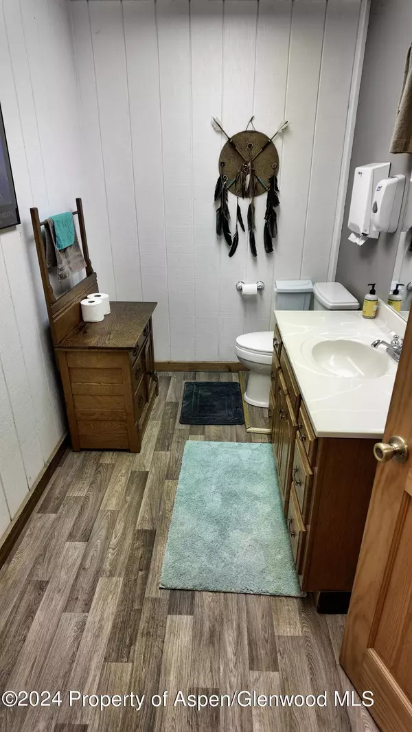 8700 Co Rd 300, Parachute, CO 81635