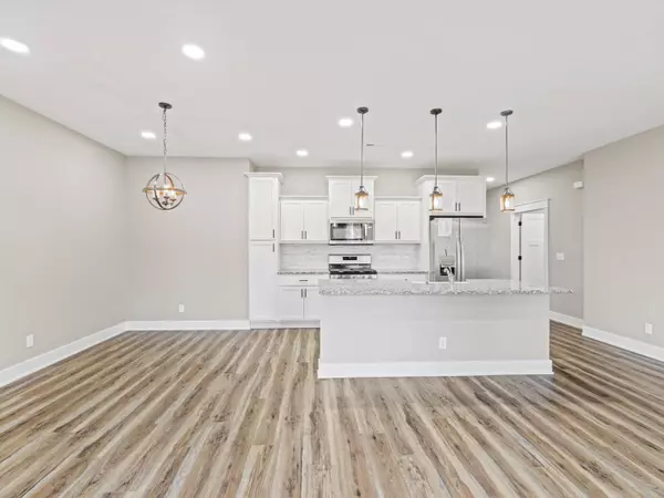 5572 Park Haven Bend, Owensboro, KY 42303