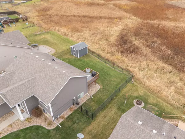 5413 Weatherstone DR NW, Rochester, MN 55901